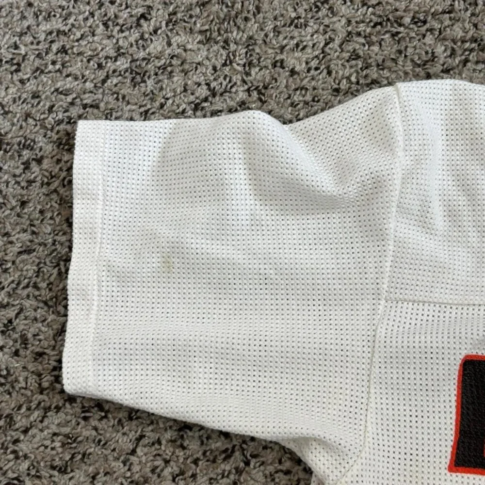 BROWNS 50 Jersey - Picture 5 of 5